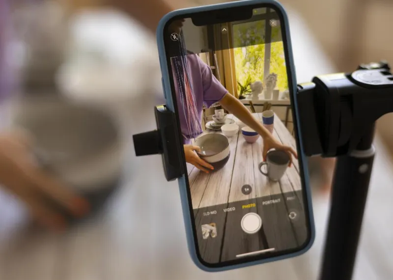 Guia de apps para edição de vídeo: qual a melhor opção?