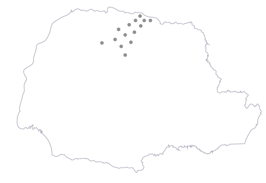 Ired Internet