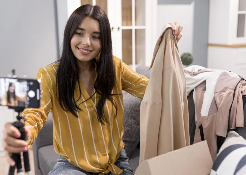 YouTube Shopping: guia definitivo para vender pela plataforma