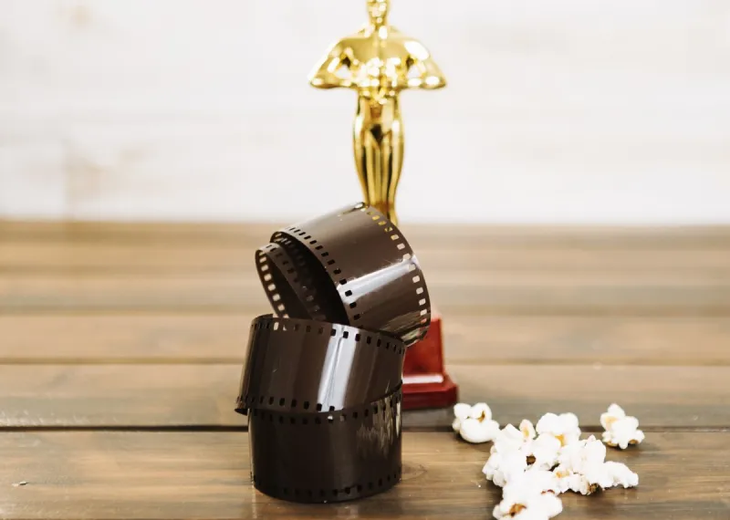 10 filmes vencedores do Oscar para maratonar antes da premiação