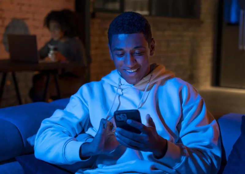 Grok: o que é, como funciona e como usar a IA