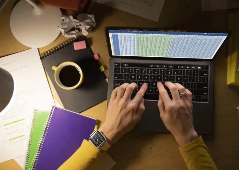 Aplicativos para organização de tarefas: veja as melhores opções