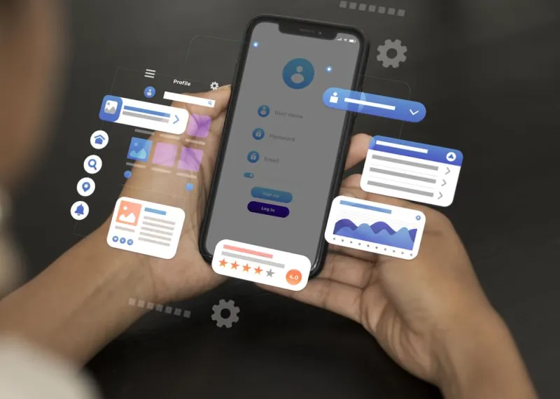 Galaxy AI: como usar as principais funcionalidades dessa tecnologia