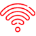 Planos de internet residencial e empresarial